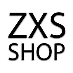 ZXS SHOP, Orăştie program de funcționare