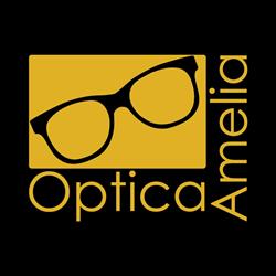 Optica Amelia, Iaşi program de funcționare