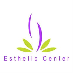 Esthetic Center, Tecuci program de funcționare