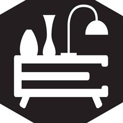 Luna Home Sibiu, program de funcționare