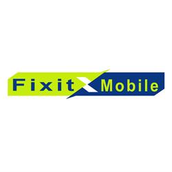 Fixit Mobile - Reparatii telefoane Oradea, program de funcționare