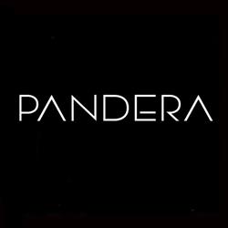 Pandera, Suceava program de funcționare