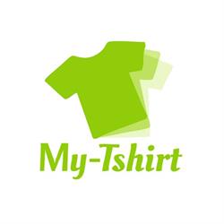 My-Tshirt, Galaţi program de funcționare