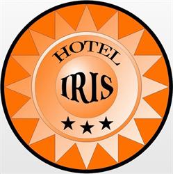 Hotel Iris Arad, program de funcționare