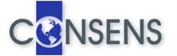 Consens SRL, Sfântu Gheorghe program de funcționare