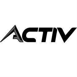 Activ Shop, Braşov program de funcționare