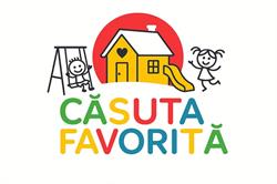 Căsuţa Favorită, Timişoara program de funcționare