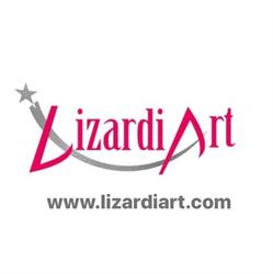 Lizardi Art, Târgu Mureş program de funcționare
