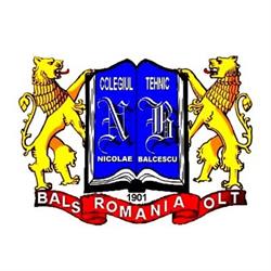 Colegiul Tehnic, Balş program de funcționare