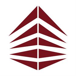 Victoria Rezidenţial Nufărul, Oradea program de funcționare