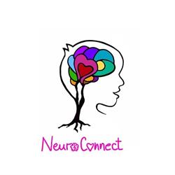 Centrul NeuroConnect, Timişoara program de funcționare