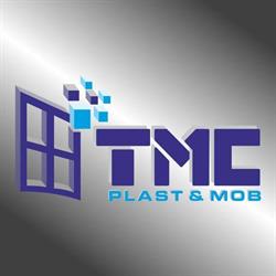 Thermo Construct - Termopane Pascani, program de funcționare