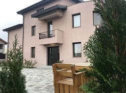 Camin de batrani "Casa Sufletului", Bucureşti program de funcționare