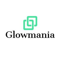Glow Mania, Alba Iulia program de funcționare