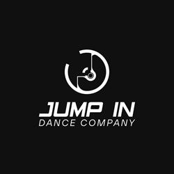 JUMP IN DANCE COMPANY CCS, Cluj-Napoca program de funcționare