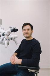 Dr.Dumitru Muntean, Cluj-Napoca program de funcționare