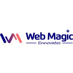 Web Magic Ennovates, Sâncraiu de Mureş program de funcționare