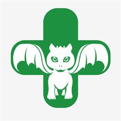 Happy Dragon Vet, Cluj-Napoca program de funcționare