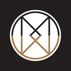Methexis Wines & Spirits, Arad program de funcționare