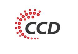 Centrul pentru Dezvoltarea Carierei în Bucureşti, Sector 1 - program de funcționare