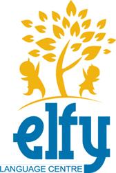 Elfy Language Center, Bucureşti program de funcționare