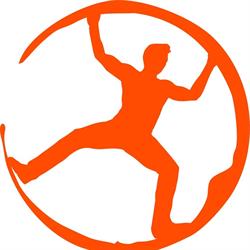 Acrobatika, Bucureşti program de funcționare
