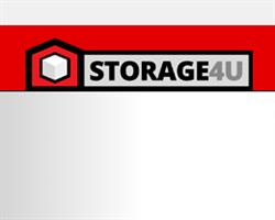 Storage4U, Măgurele program de funcționare