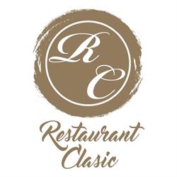 Restaurant Clasic, Caracal program de funcționare