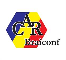 CAR Braiconf, Brăila program de funcționare