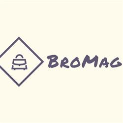BroMag, Bârlad program de funcționare
