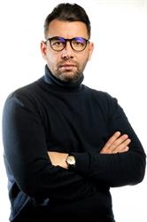 Avocat Alin Cismaru, Drobeta-Turnu Severin program de funcționare