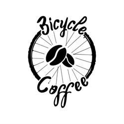 Bicycle Coffee, Sibiu program de funcționare