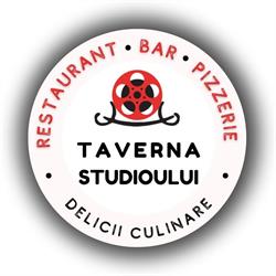 Taverna Studioului, Buftea program de funcționare