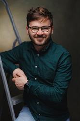Balog Zsolt Photographer, Satu Mare program de funcționare