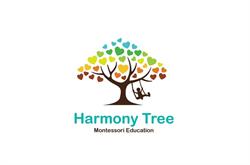 Harmony Tree Montessori, Voluntari program de funcționare