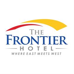 The Frontier Hotel Romania, Siret program de funcționare
