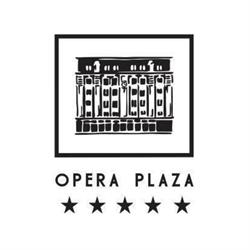 Hotel Opera Plaza, Cluj-Napoca program de funcționare