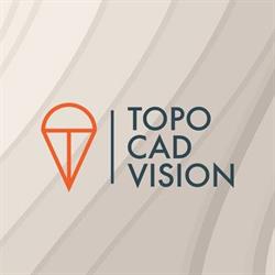 TOPO CAD VISION, Câmpia Turzii program de funcționare