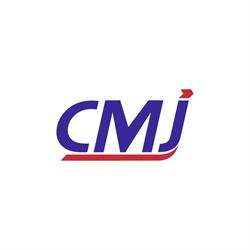 CMJ, Sânnicoară program de funcționare