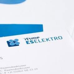 itsme ES ELEKTRO Romania, Sânnicoară program de funcționare