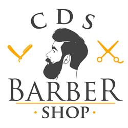 CDS Barber Shop, Târgu Mureş program de funcționare