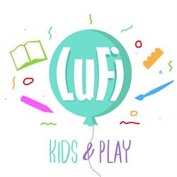 Lufi Kids&Play After-School Brasov, program de funcționare