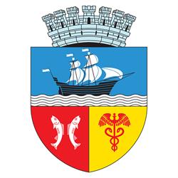 Direcţia de Asistenţă Socială a municipiului Galaţi, program de funcționare