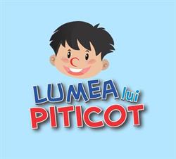 Lumea Lui Piticot, Iaşi program de funcționare