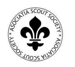 Scout Society Romania, Târgu Jiu program de funcționare