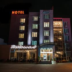 Pami, Cluj-Napoca program de funcționare