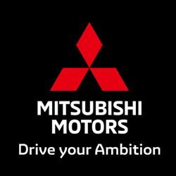 Mitsubishi Alba Iulia, program de funcționare