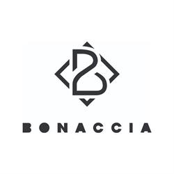 Pizzeria Bonaccia Constanta, program de funcționare