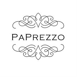 PaPrezzo, Cluj-Napoca program de funcționare
