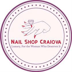 Nail Shop Craiova, program de funcționare